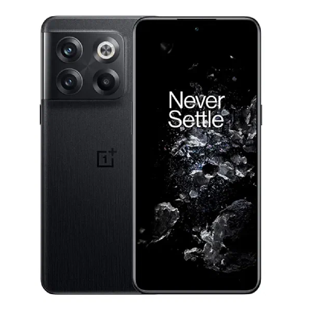 Смартфон OnePlus Ace Pro (PGP110) 12/256GB Black (Черный) CN