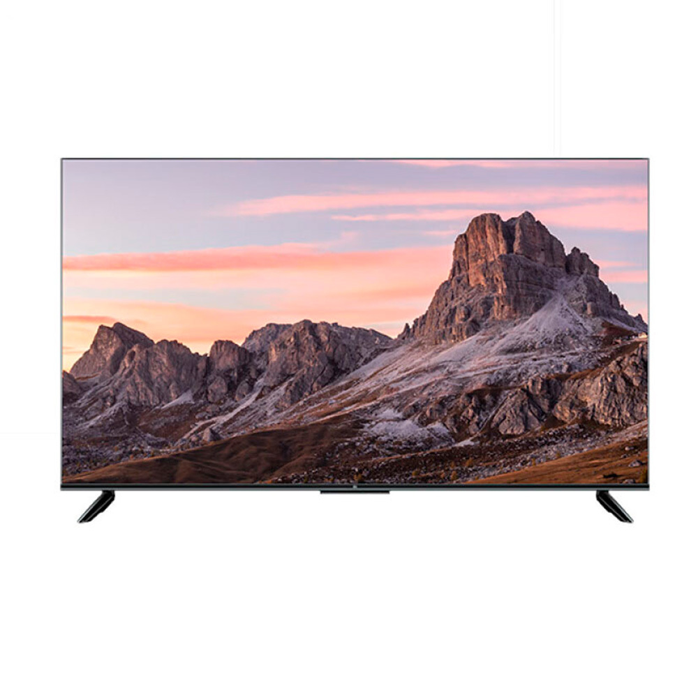 Телевизор Xiaomi Mi TV EA55 (L55MA-EA)