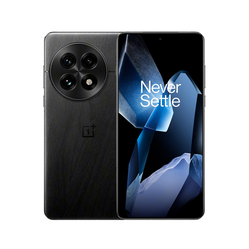 Смартфон OnePlus 13 16/512Gb Black (Черный) CN