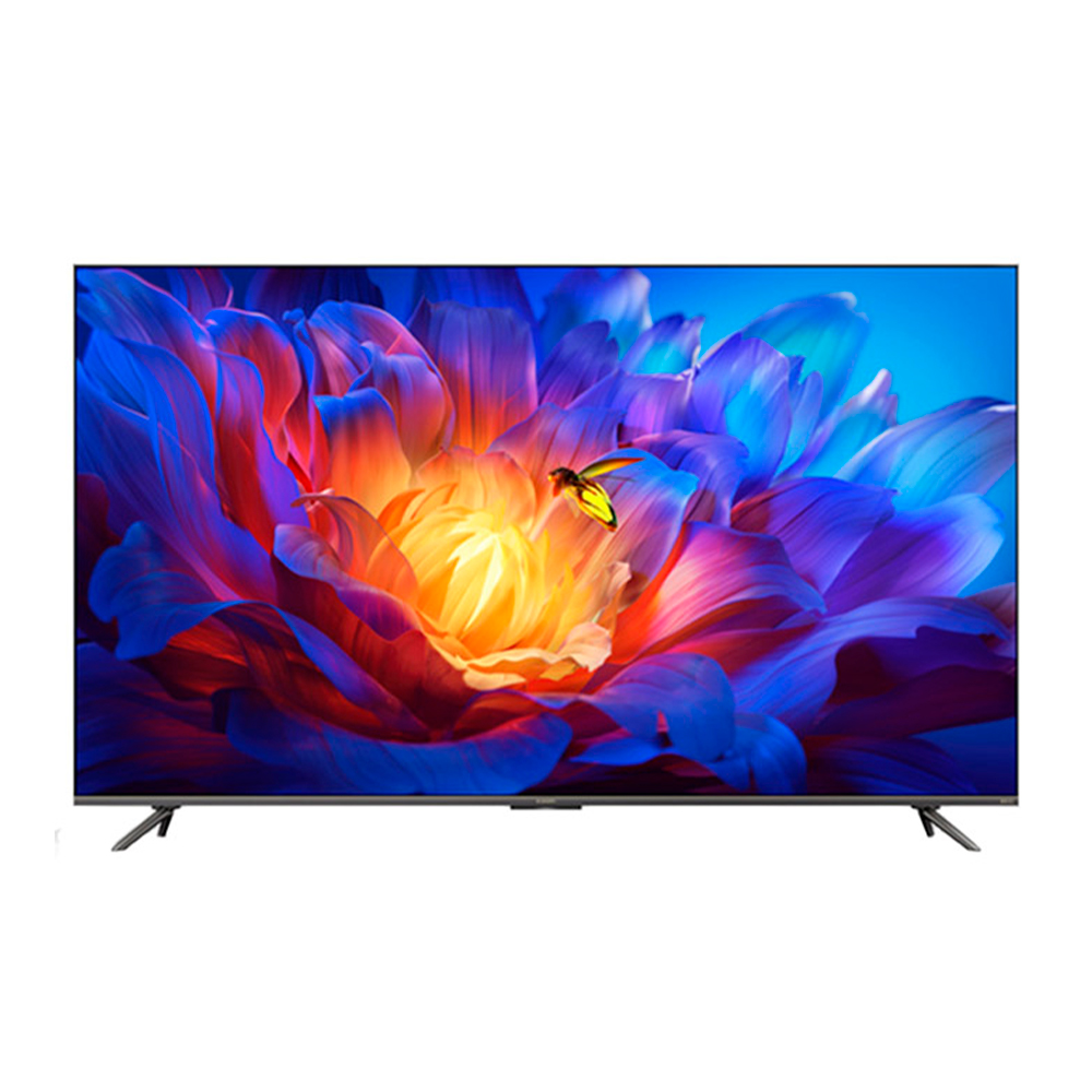 Телевизор Xiaomi Mi TV ES Pro 90 (L90M9-EP)