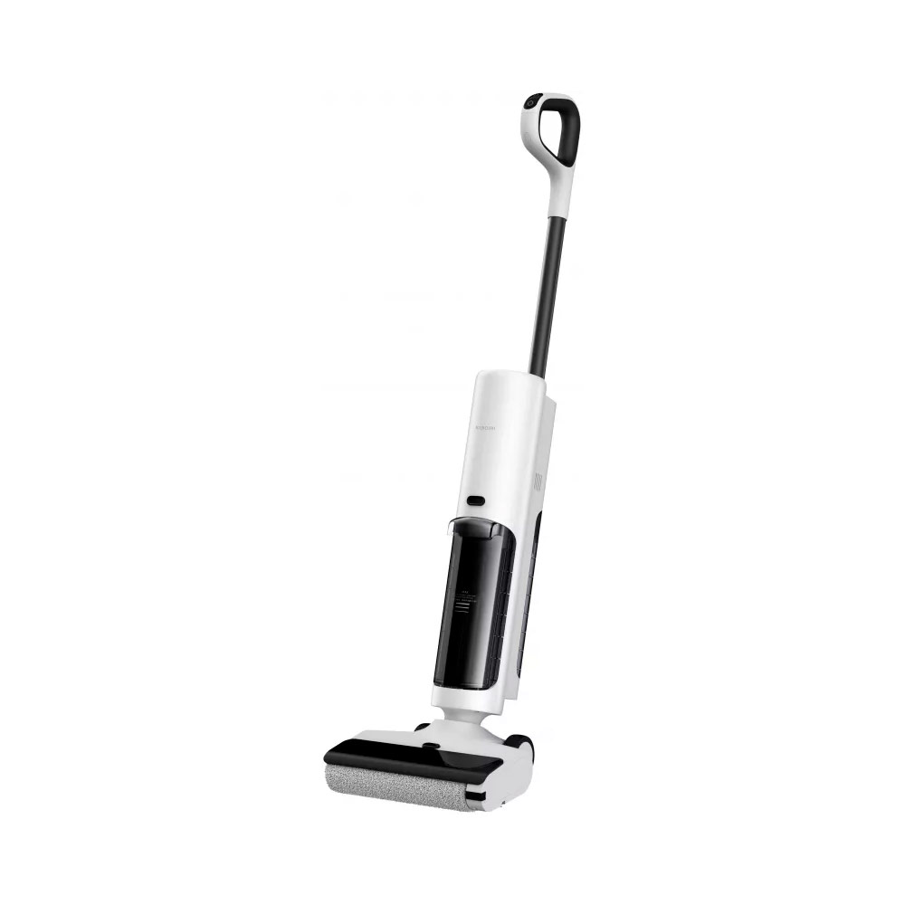 Вертикальный пылесос Xiaomi Truclean W20 Wet Dry Vacuum (RU)