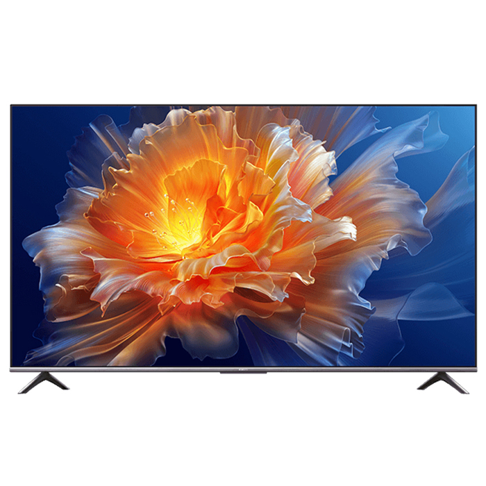 Телевизор Xiaomi Mi TV S 85” MiniLED 2023 (L85MA-SPL)