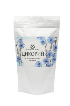 Бакалея  Itab Правильные травы, Цикорий, 150 г