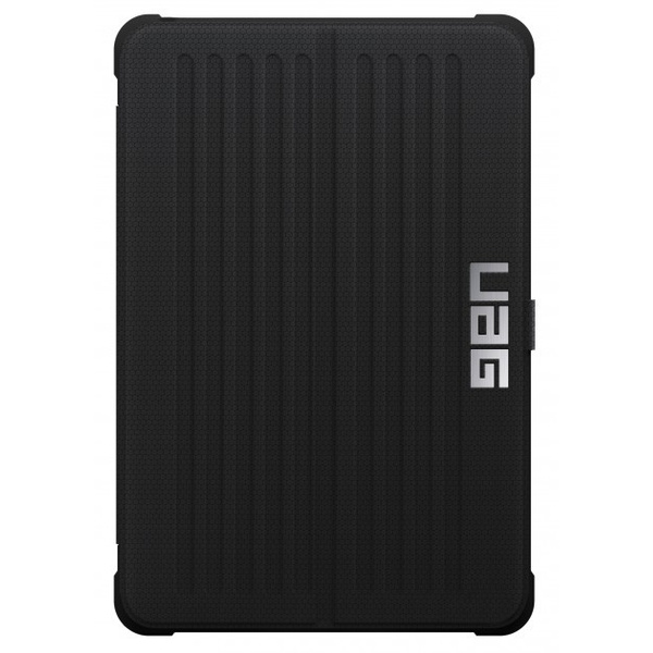 urban armor gear folio case