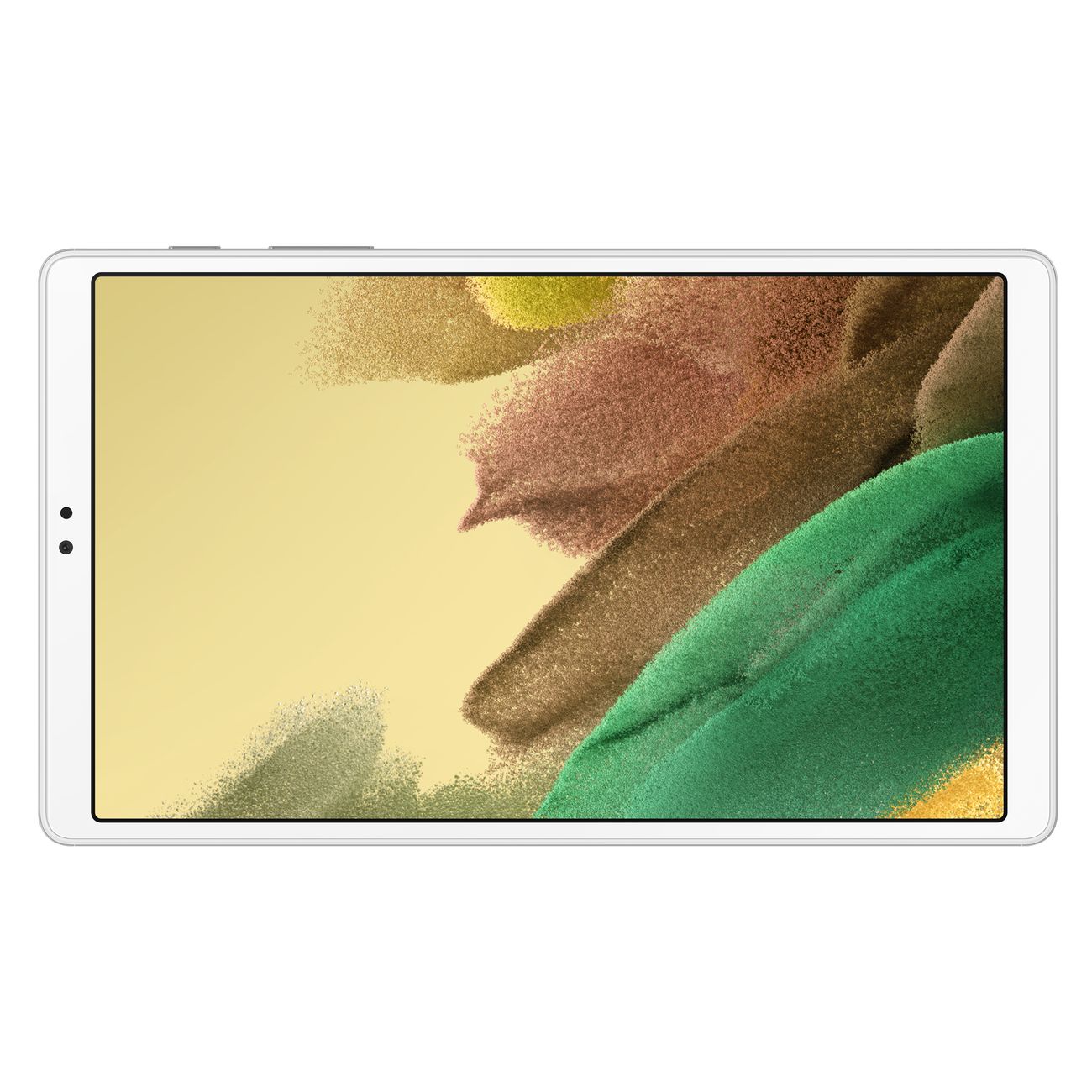   AppleAvenue Samsung Galaxy Tab A 7 Lite 8.7 (2021) 32Gb Wi-Fi (Серебро) (SM-T220NZSASER)