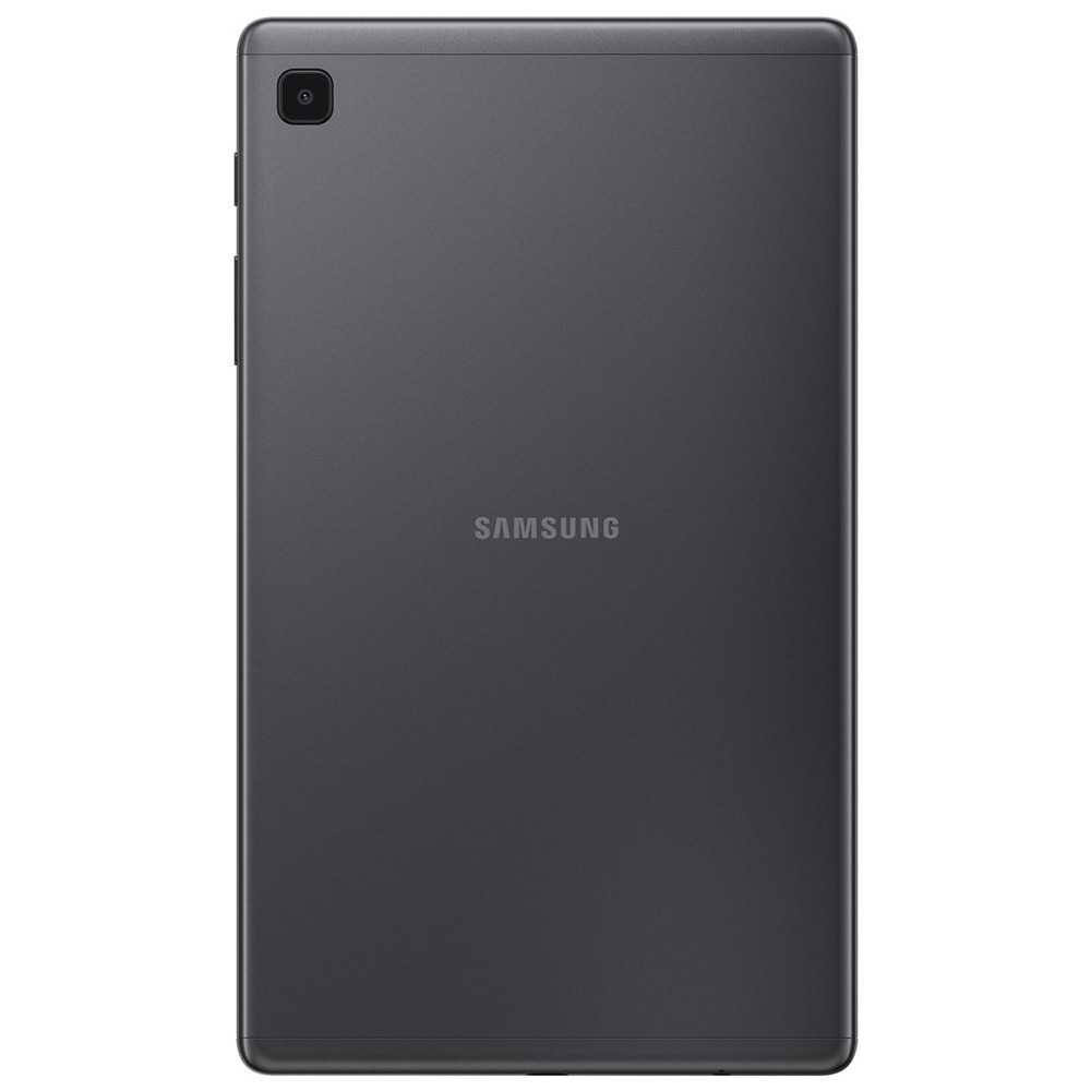  Samsung Galaxy Tab A 7 Lite 8.7 (2021) 32Gb Wi-Fi (Темно-серый) (SM-T220NZAASER)