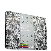 для Apple MacBook 13