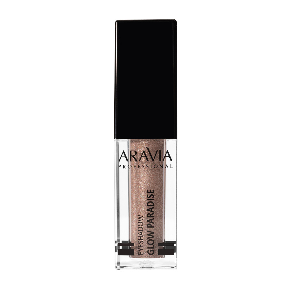 Тени ARAVIA Professional