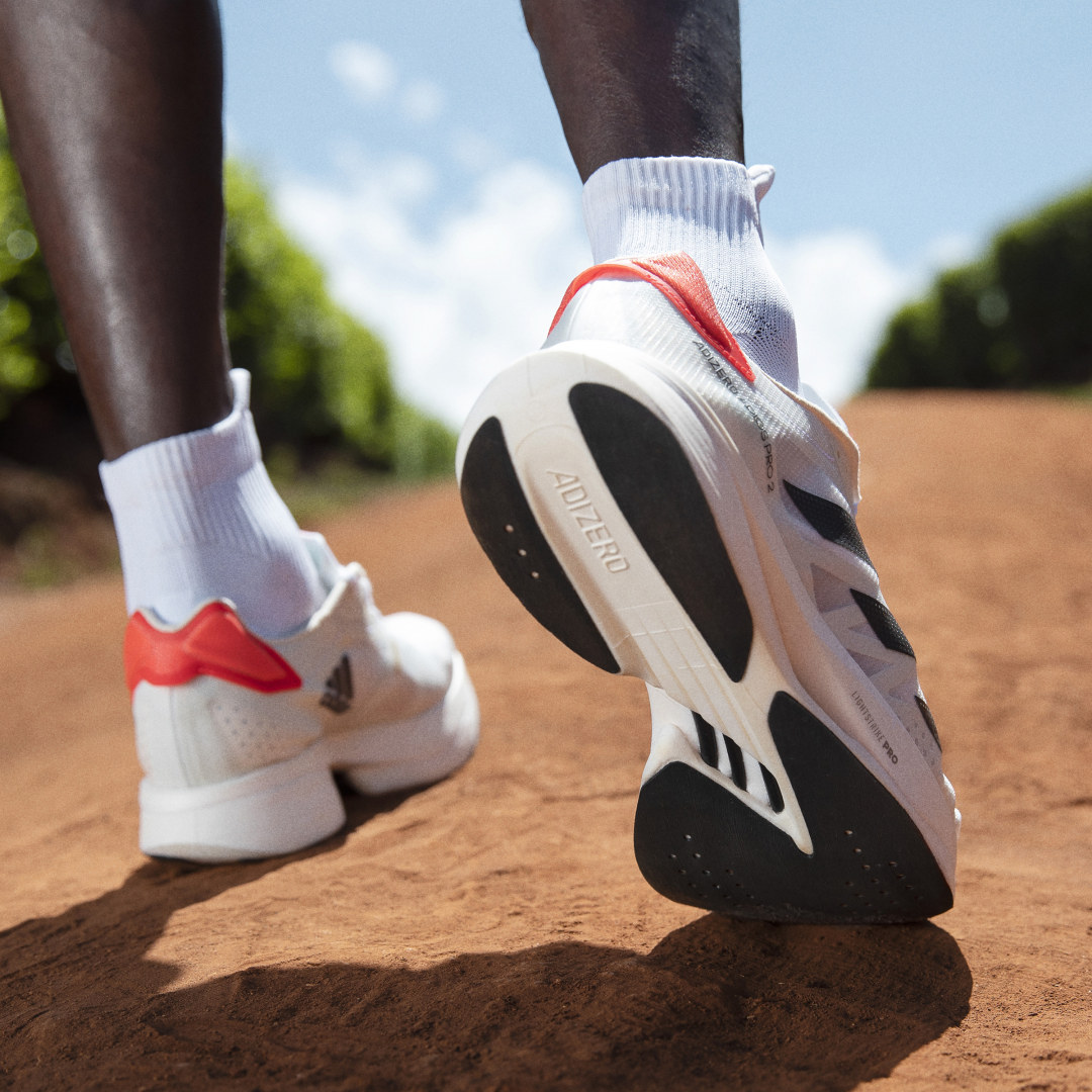 Adizero Adios Pro 2 Купить