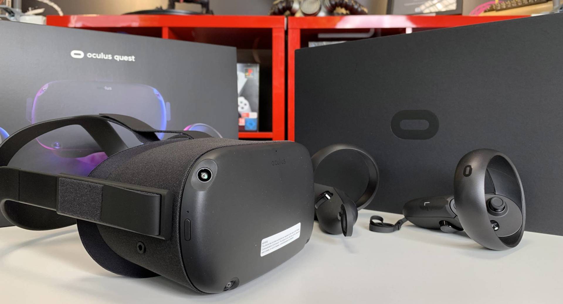 Oculus quest 1 2. Магазин Oculus Quest 2. ВР очки Окулус квест 2. Oculus Quest 2 комплект. Oculus Quest Pro 256gb.