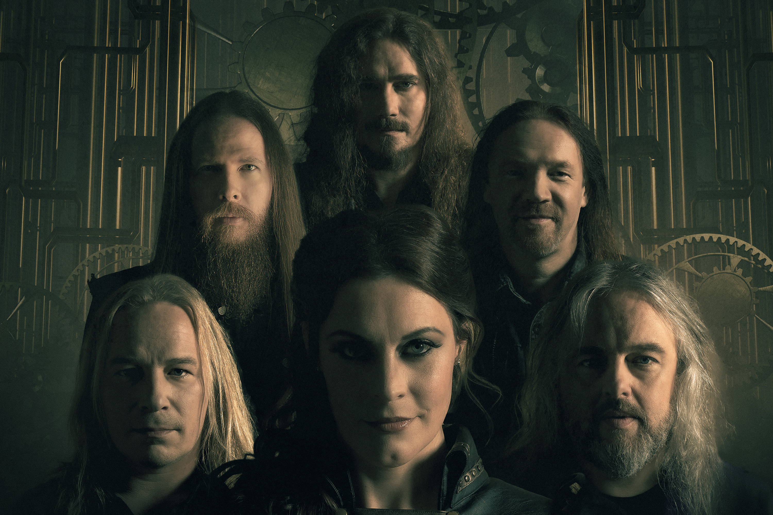 Nightwish poet. Найтвиш 2023. Nightwish 2022. Nightwish Concert 2022. Nightwish 2022 состав.