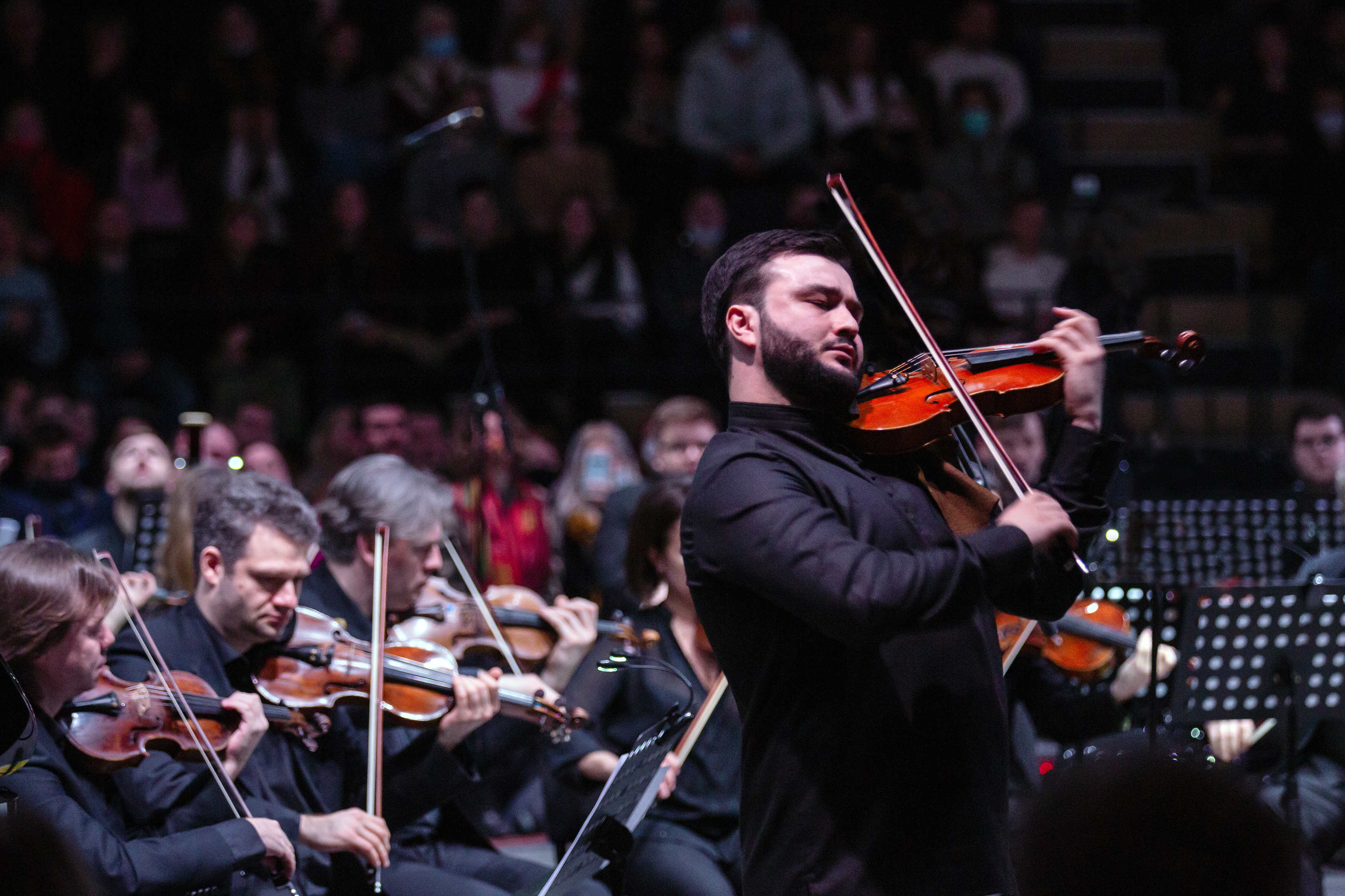 Оркестр билеты спб. Тинькофф Арена Cinema Orchestra Medley. Тинькофф Арена Imperial Orchestra. Cinema Orchestra Medley Крокус Сити Холл. Cinema Orchestra Medley СПБ.