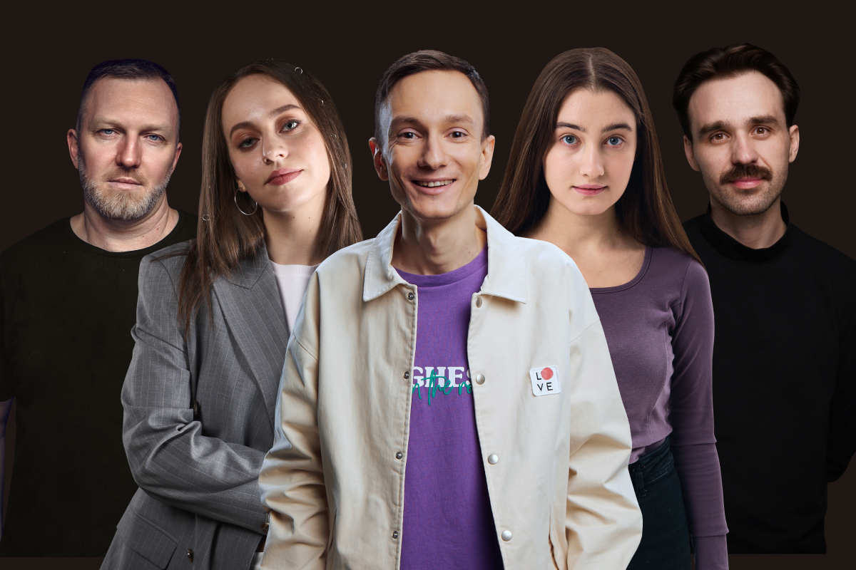 Стендап  Яндекс Афиша Билеты на Главный концерт недели