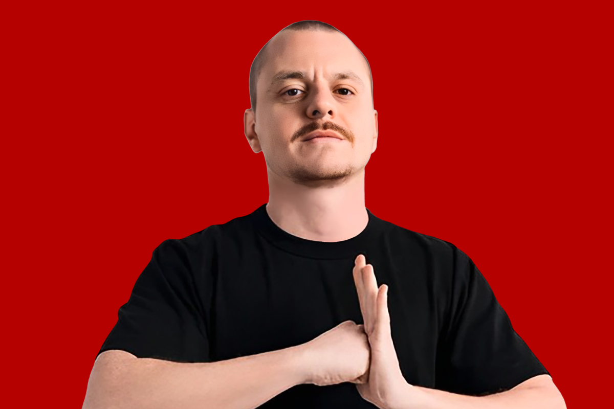 Стендап  Яндекс Афиша Билеты на Hard Stand-up (Stand Up Brothers)