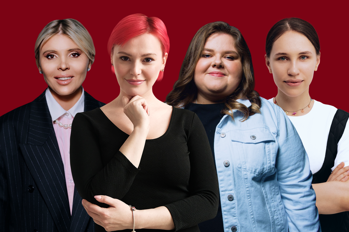 Стендап  Яндекс Афиша Билеты на Stand-Up по-Женски (Руки Вверх! Бар)