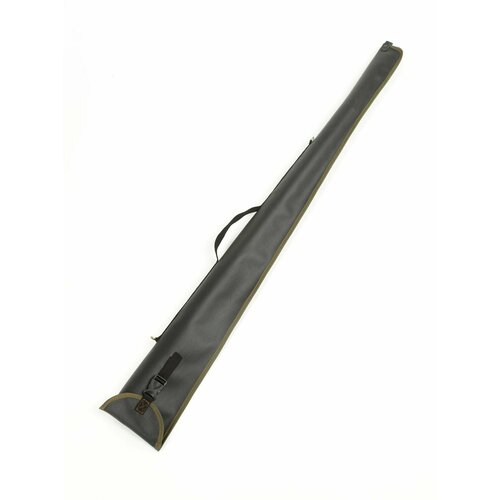 Чехол для ружья МР 153/155, МЦ 21-12