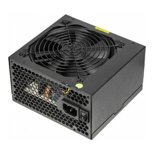 Блок питания ACCORD ACC-450W-80BR 450W