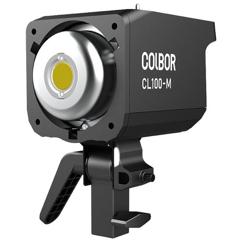 Осветитель Colbor CL100-M