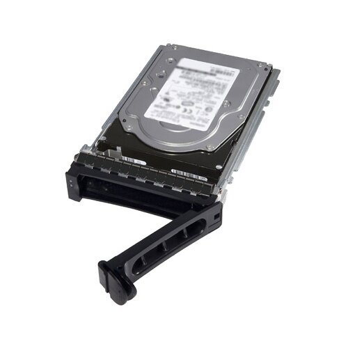 Накопитель SSD Dell 800Gb (400-ATHG)