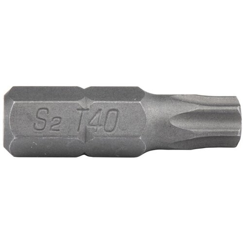 Бита 5/16 Torx T40 30мм Licota арт. btx23040