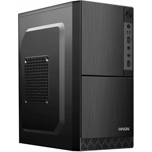 Офисный компьютер ARENA 8345 Intel Core i7-3770/8 ГБ DDR3/Intel HD Graphics
