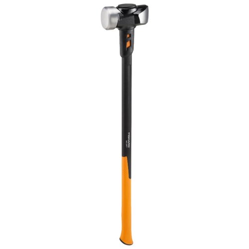 FISKARS 1020219, 4.8 кг