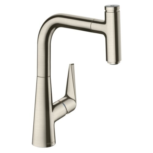 Смеситель для душа hansgrohe M51 73852800