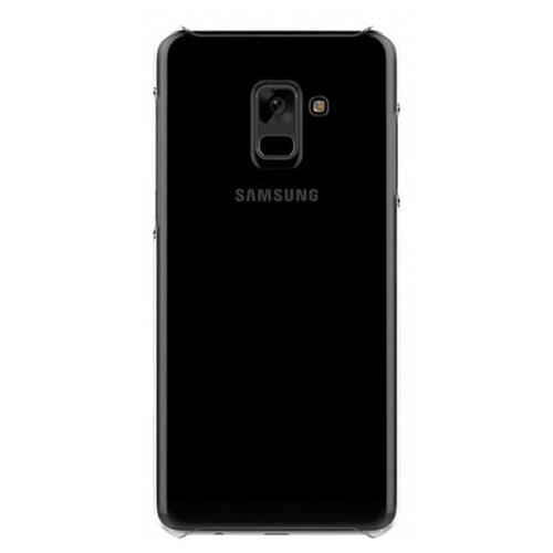 Чехол Araree GP-A730KDCPAIA для Samsung Galaxy A8 Plus (2018),