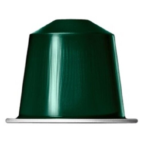 Капсулы для кофемашин Nespresso Original Nespresso CAPRICCI