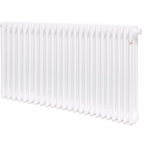 Радиатор Zehnder Charleston Completto CH 3057/24 V001 RAL