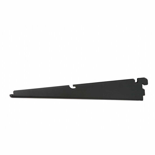 ARISTO Кронштейн полки проволочной серия 360 Чёрный RA WA0290. VP036. BK0PC.