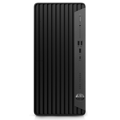 Настольный компьютер HP Pro 400 G9