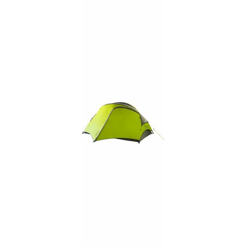 Палатка Salewa Micra II Tent