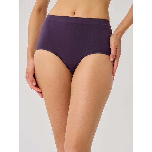 Трусы  кюлоты Intimidea Culotte, средняя посадка, размер 4-L/XL,