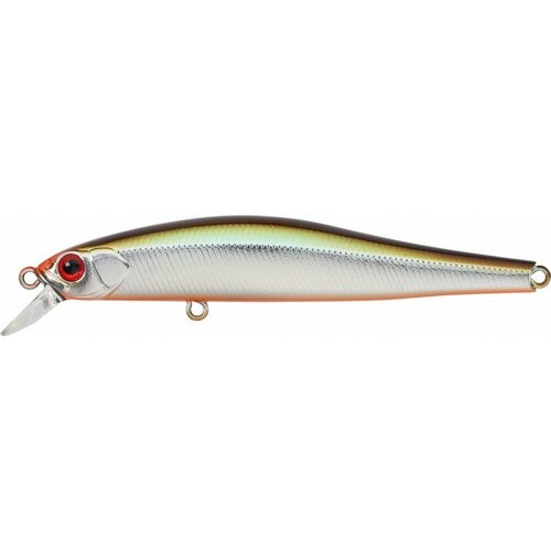 Zipbaits Rigge 90SP