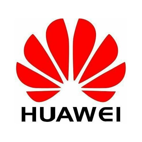 Трансивер Huawei Трансивер 25GE 100M LC MM