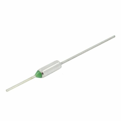Предохранитель TZ D-135 TERM