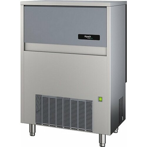 Льдогенератор Apach Cook Line ACB100.60B