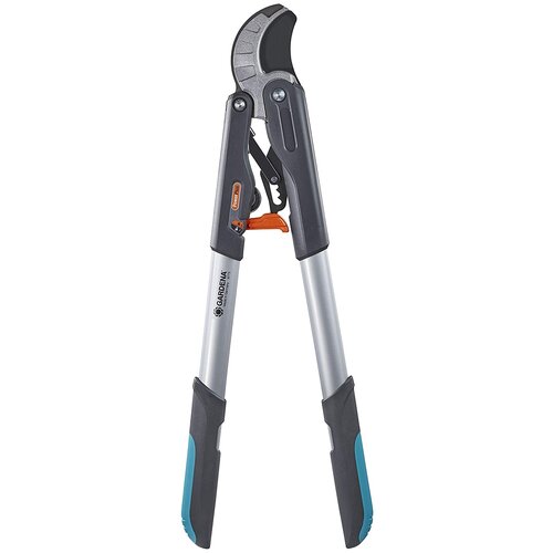 Сучкорез GARDENA Comfort SmartCut 08773