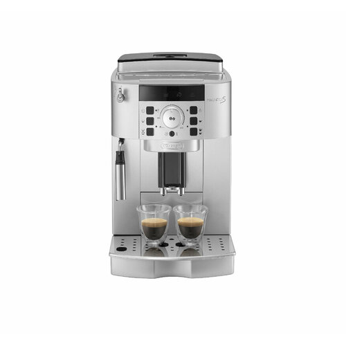 Кофемашина  De'Longhi Magnifica ECAM 22.110 универсальный,