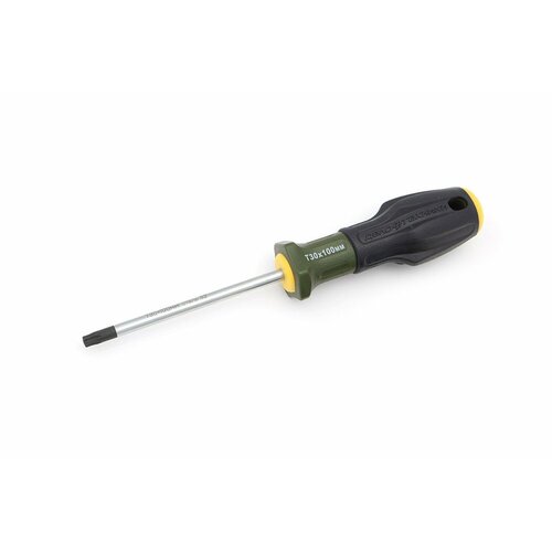 Отвертка Torx наконечник Дело Техники 726030