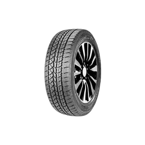 DoubleStar DW02 245/45 R18 96T зимняя
