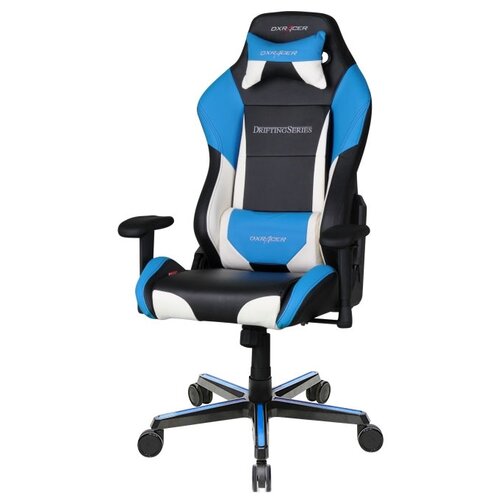 Компьютерное кресло DXracer OH/DM61/NWE