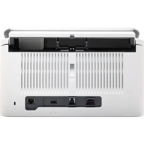 HP Сканер HP ScanJet Enterprise Flow N7000 snw1 (CIS, A4, 60