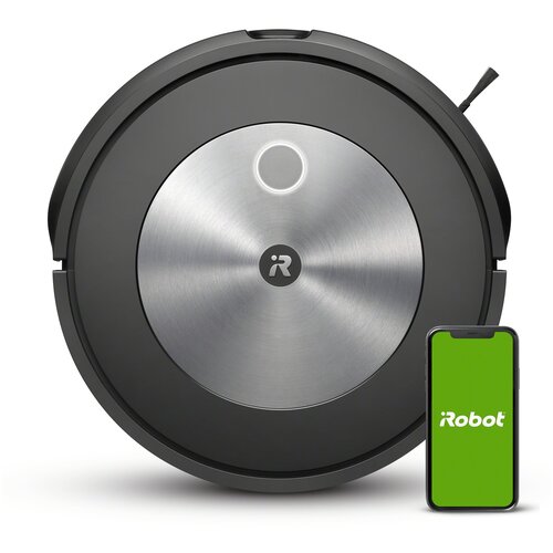 IRobot Roomba