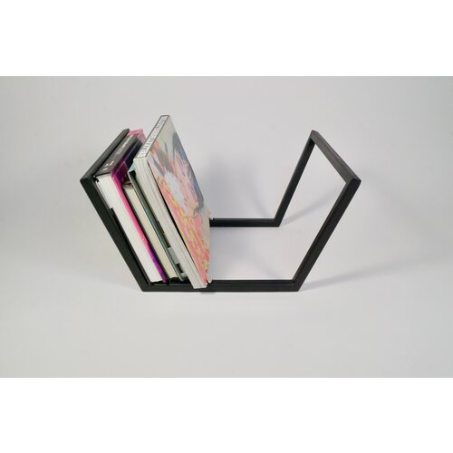 Подставка для виниловых