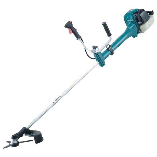 Триммер бензиновый Makita EM4351UH, 2 л.с., 43 см