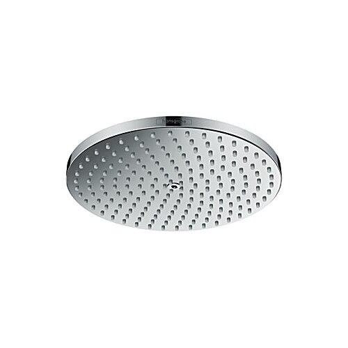 Верхний душ Hansgrohe Raindance S 1jet 240 PowderRain 276230