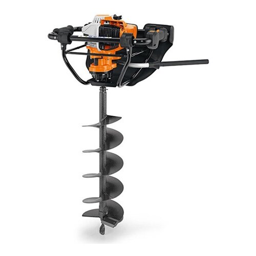 Мотобур Stihl BT 131 43130112120