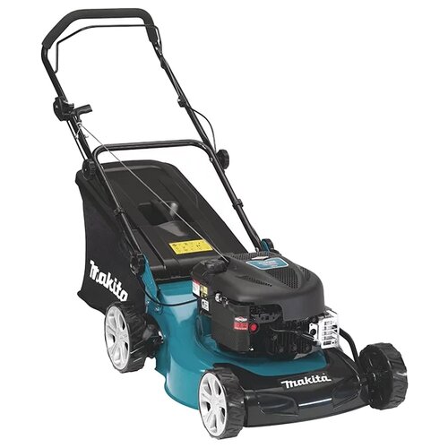 Газонокосилка Makita PLM4620N2